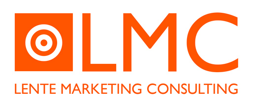 Lente Marketing Consulting